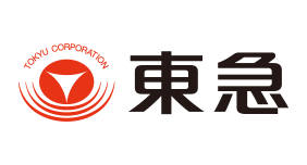 東急
