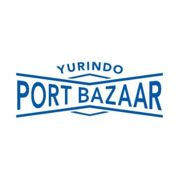 【有隣堂】YURINDO Port Bazaar