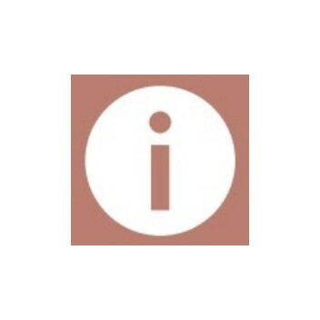 ビジターフロント