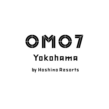 【OMO7横浜 by 星野リゾート】OMOベーカリー
