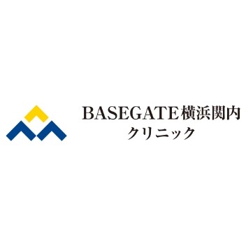 【4月OPEN予定 】BASEGATE横浜関内クリニック