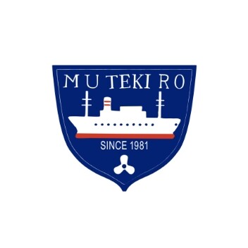 横濱元町霧笛楼