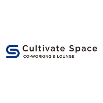 【有隣堂】Cultivate Space