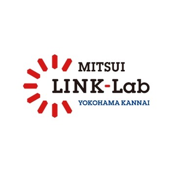 【新産業創造拠点】三井リンクラボ横浜関内