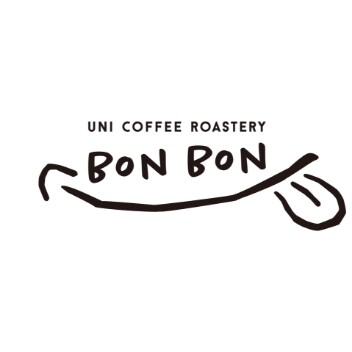 UNI COFFEE ROASTERY BON BON 