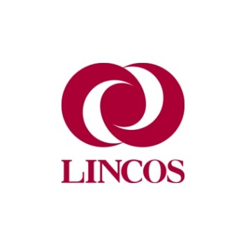 LINCOS
