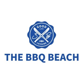 【FOOD TERRACE】THE BBQ BEACH