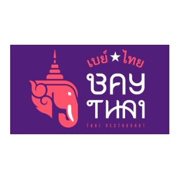 BAY THAI